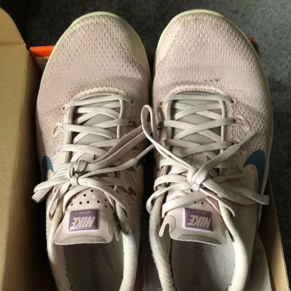 Nike Metcon 4 - Picture 2 of 5